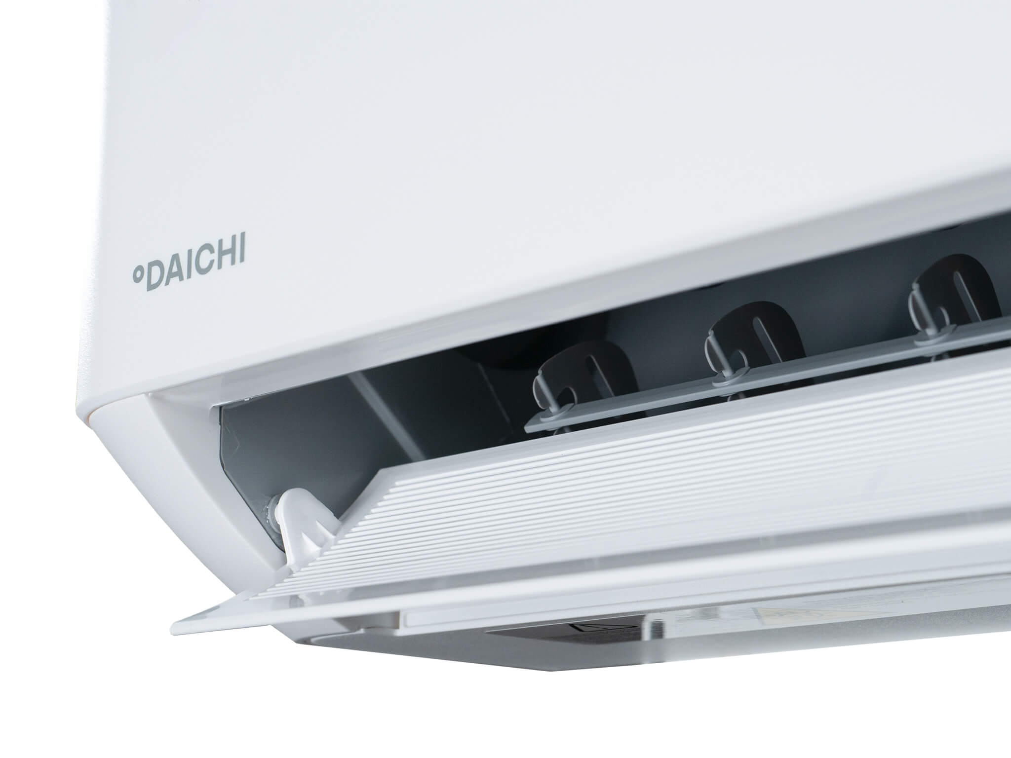 Настенная сплит-система Daichi 20AVQ1/20FV1 Air on/off