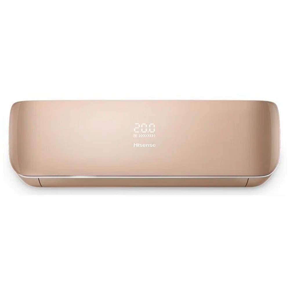 Сплит-система настенная Hisense AS-13UR4SVPSC5(C)/AS-13UR4SVPSC5(C) inverter