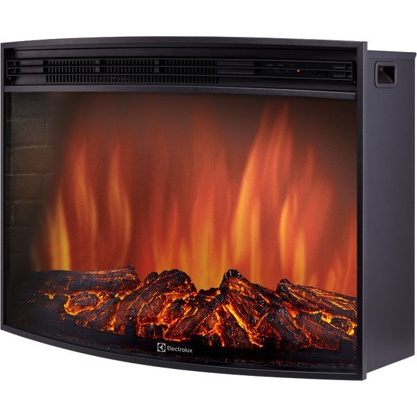 Electrolux Sphere Plus EFP/P-2720RLS