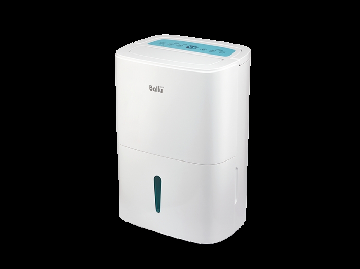 Осушитель воздуха BALLU BD30U
