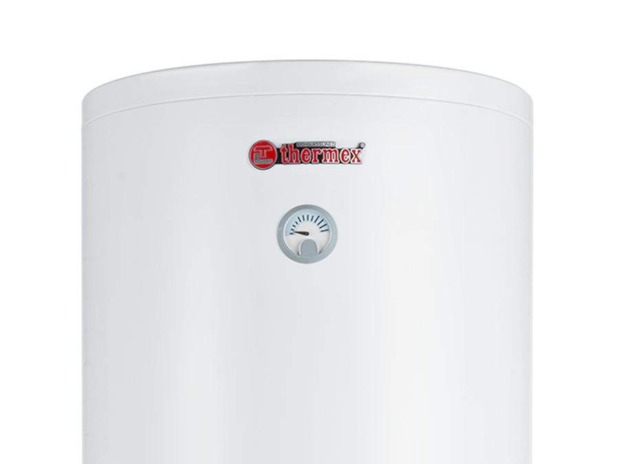 Бойлер косвенного нагрева Thermex IRP 300 V (combi)