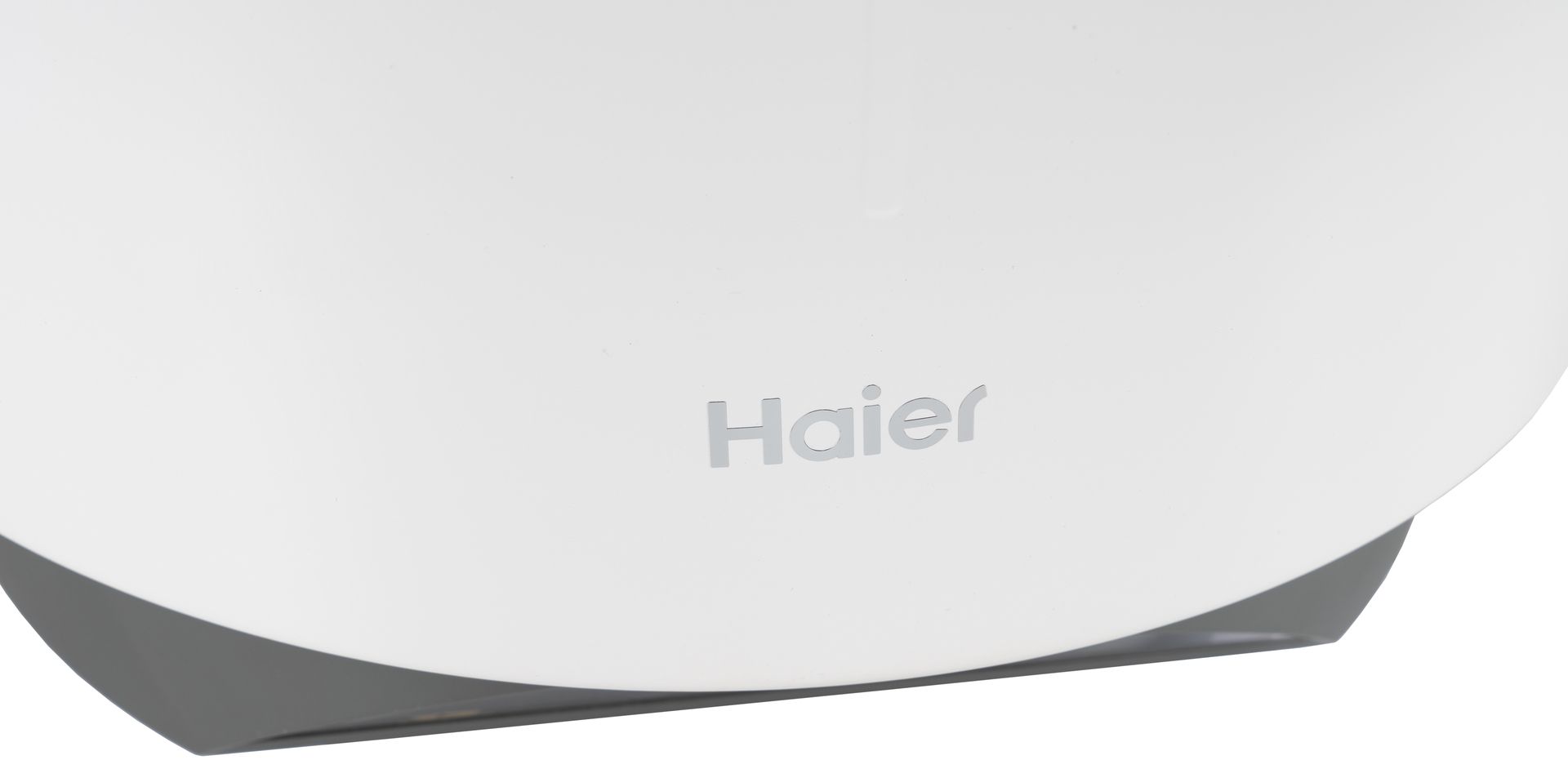 Электрический накопительный водонагреватель Haier ES80V-VH3