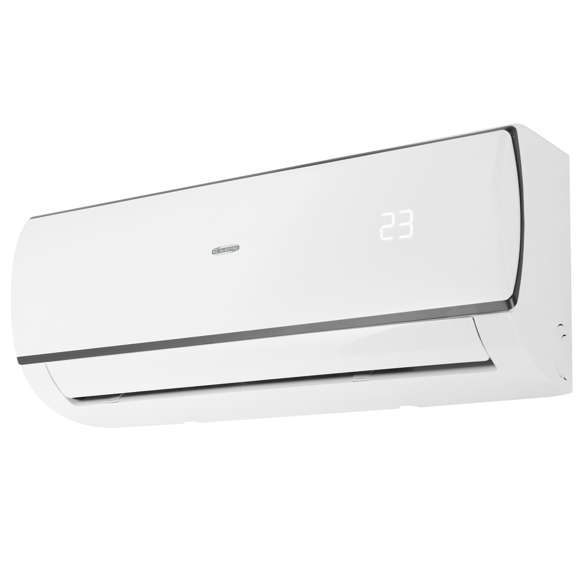 Настенная сплит-система AC ELECTRIC -07HN8 ACEM on/off