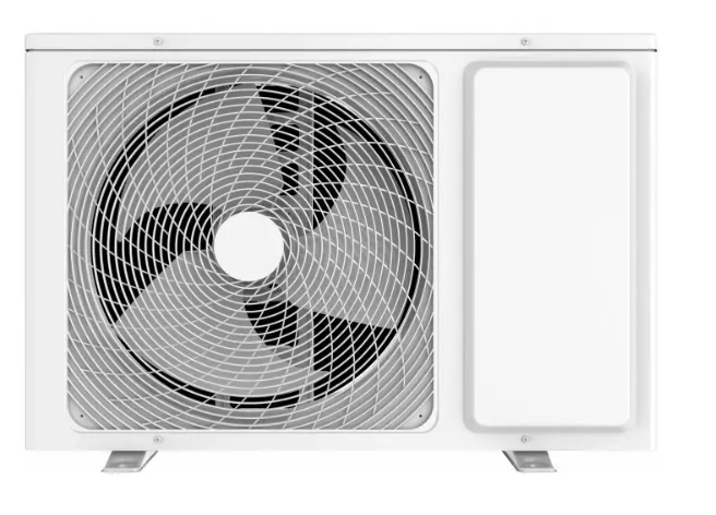 Купить Сплит-система настенная Rovex RS-09ABS1 Star inverter в Ростове с доставкой Сплит-система настенная Rovex RS-09ABS1 Star inverter