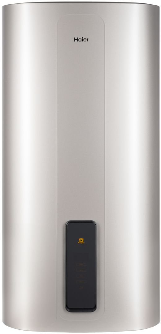 Электрический накопительный водонагреватель Haier ES80V-TF7P(R)