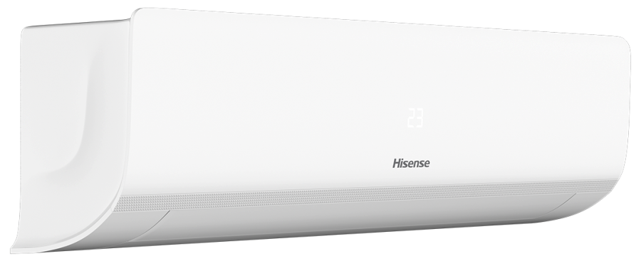 Настенная сплит-система Hisense AS-07HW4RLRKC00A ERA Classic A On/Off