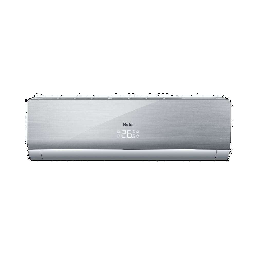 Сплит-система настенная Haier HSU-12HNF203/R2-W / HSU-12HUN103/R2 on/off