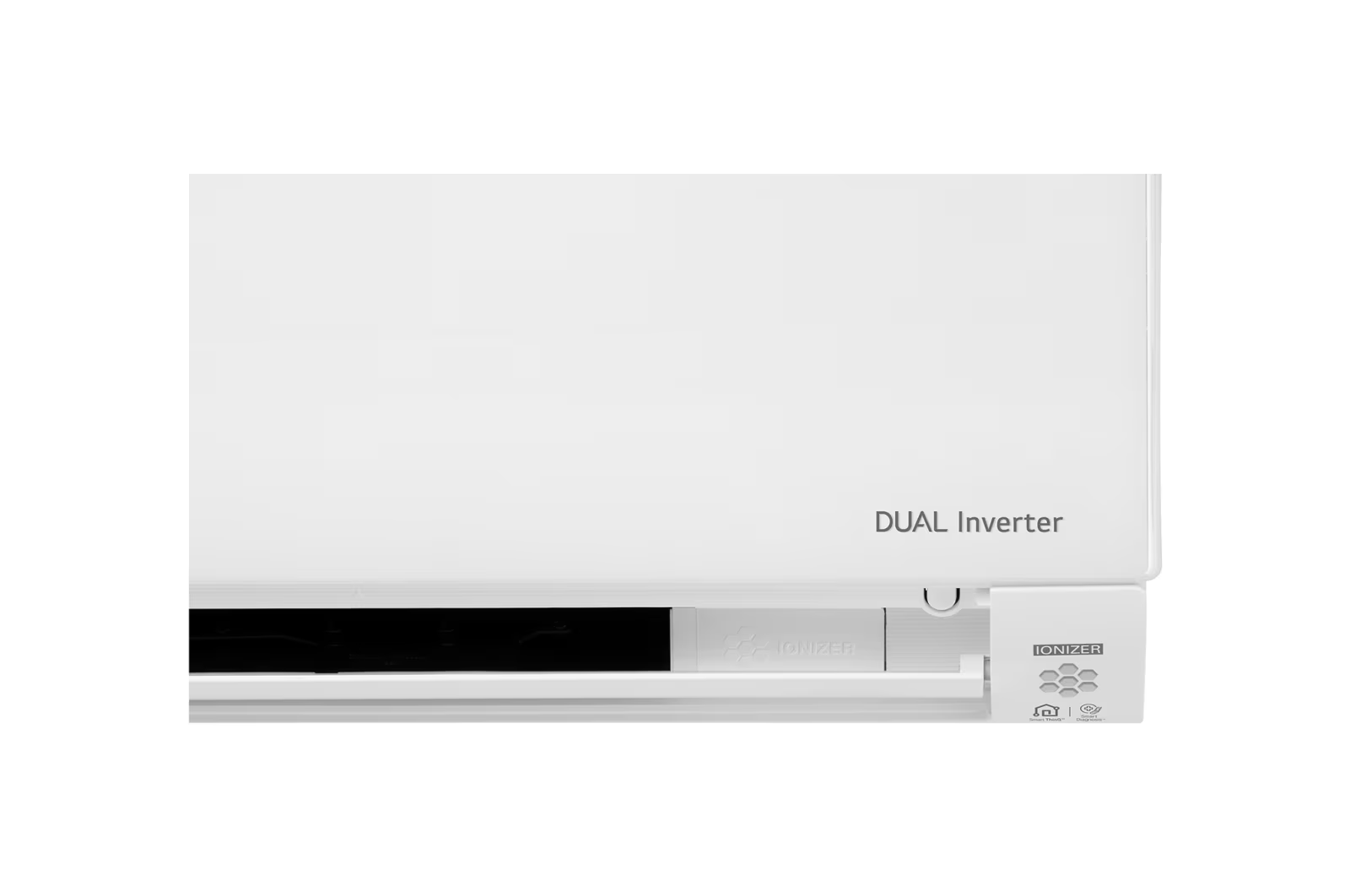 Настенная сплит-система LG B12TS ProCool Inverter