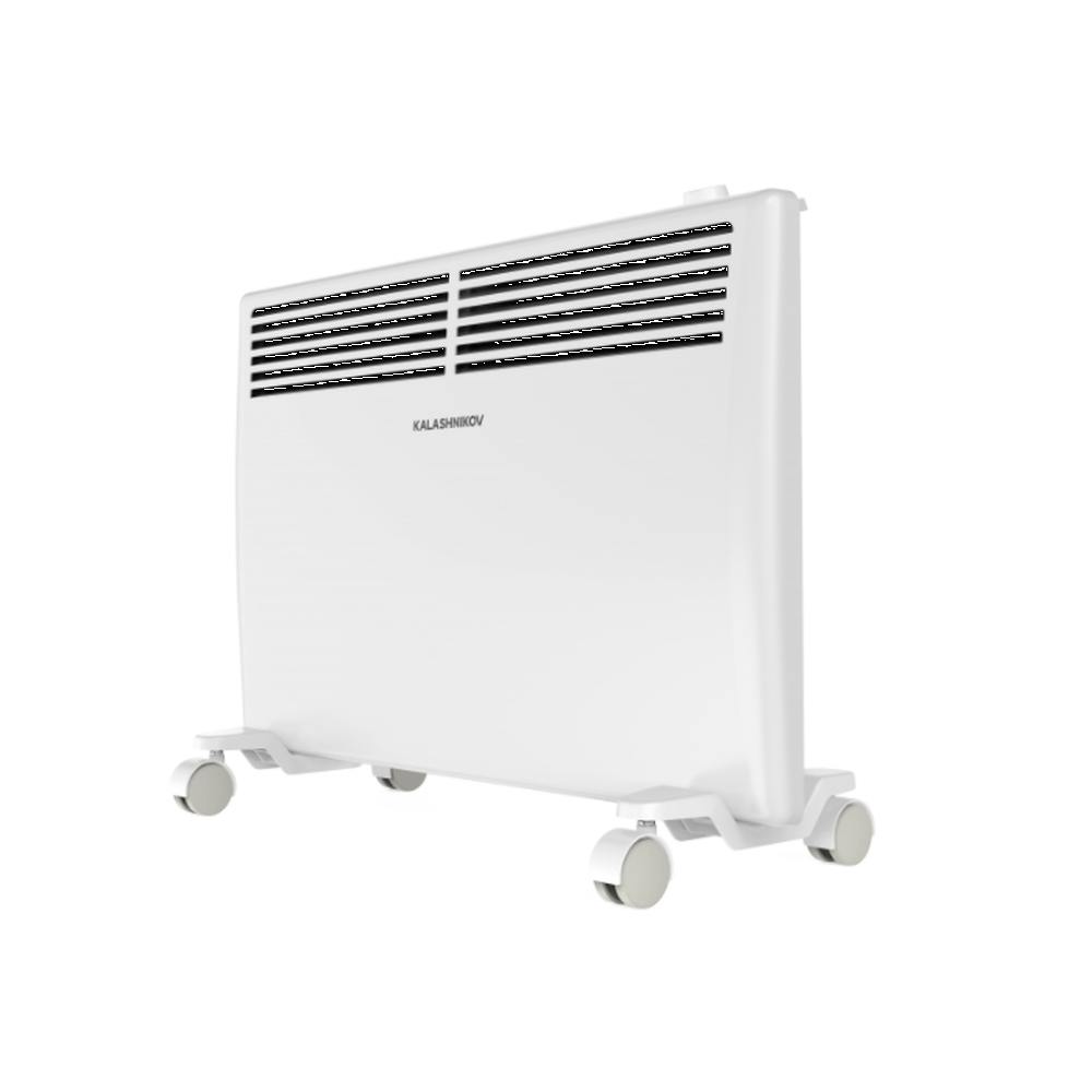 Электрический конвектор Kalashnikov KVCH-E15M-11