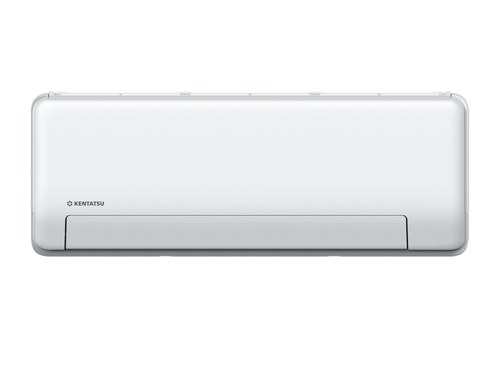 Настенная сплит-система Kentatsu KSGP35HZRN1/KSRP35HZRN1 Sempai Inverter