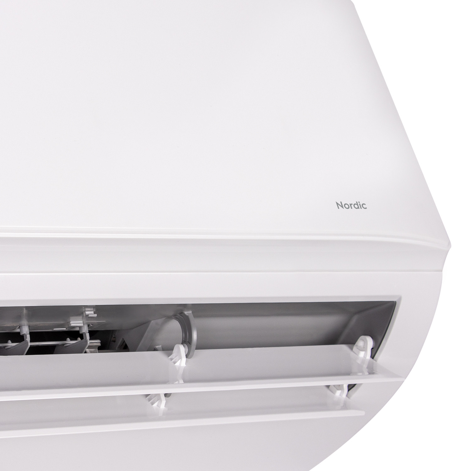 Настенная сплит-система Electrolux EACS-36HT/N3_24Y Nordic on/off