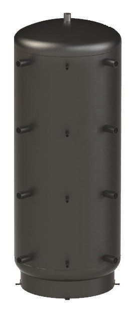 Буферный накопитель Sunsystem P 5000