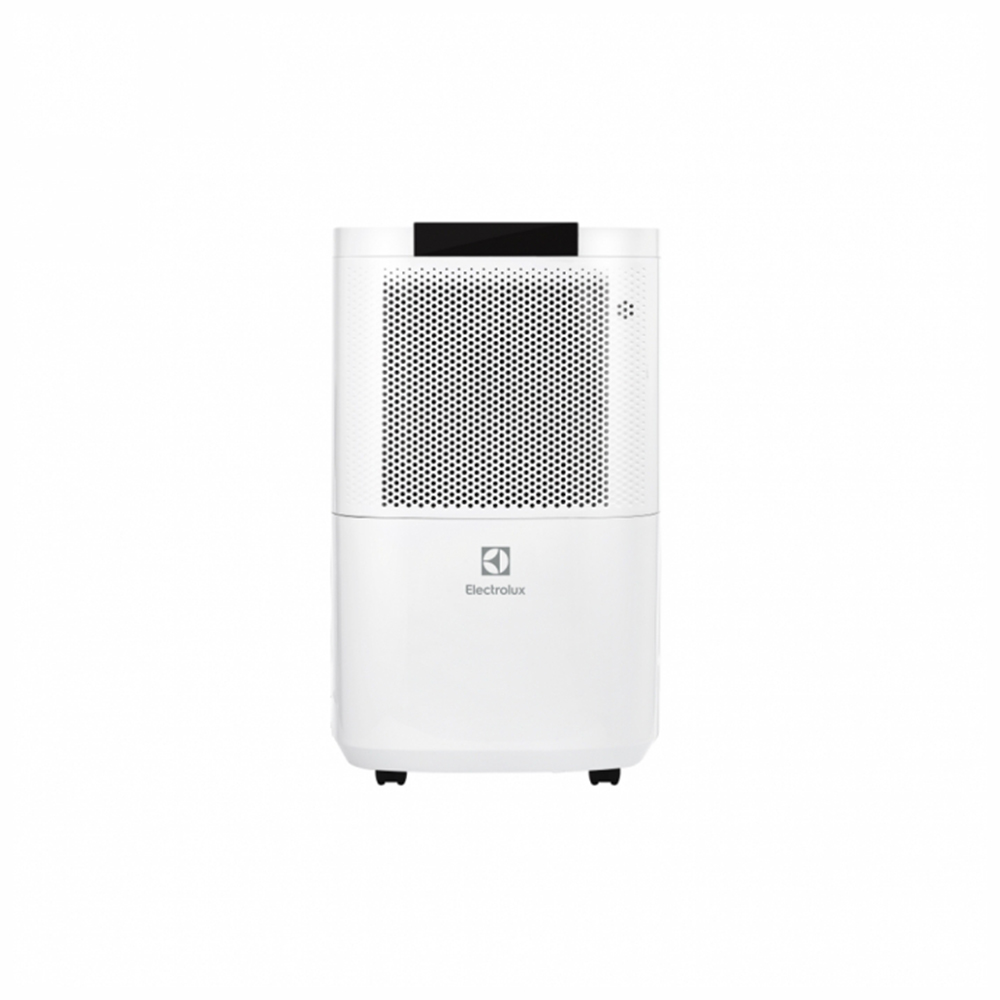 Осушитель воздуха Electrolux EDH-12L
