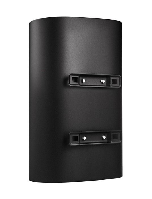 Электрический накопительный водонагреватель Electrolux EWH 100 SmartInverter Grafit