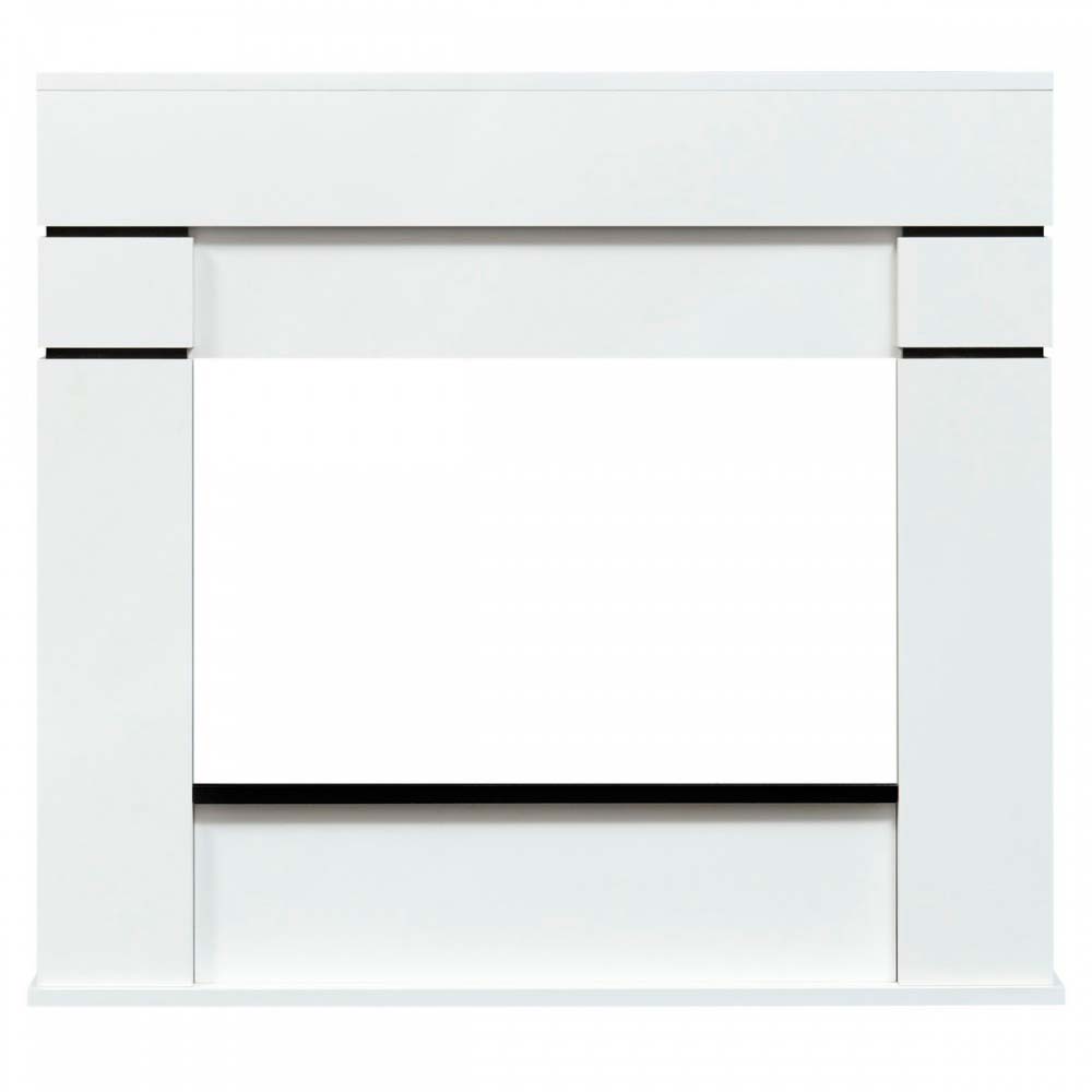 Портал RealFlame Alta 500 WT