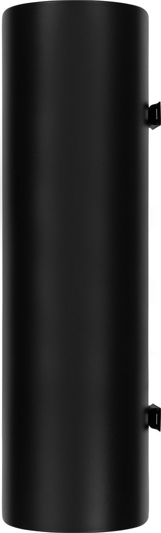 Бойлер косвенного нагрева Royal Thermo AQUATEC Standart SW100 Grafit