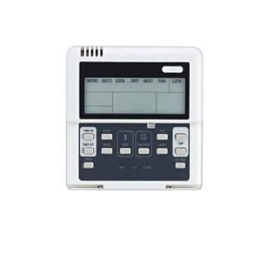 Канальная сплит-система Kentatsu KSKRA53HFAN1/KSUTA53HFAN1