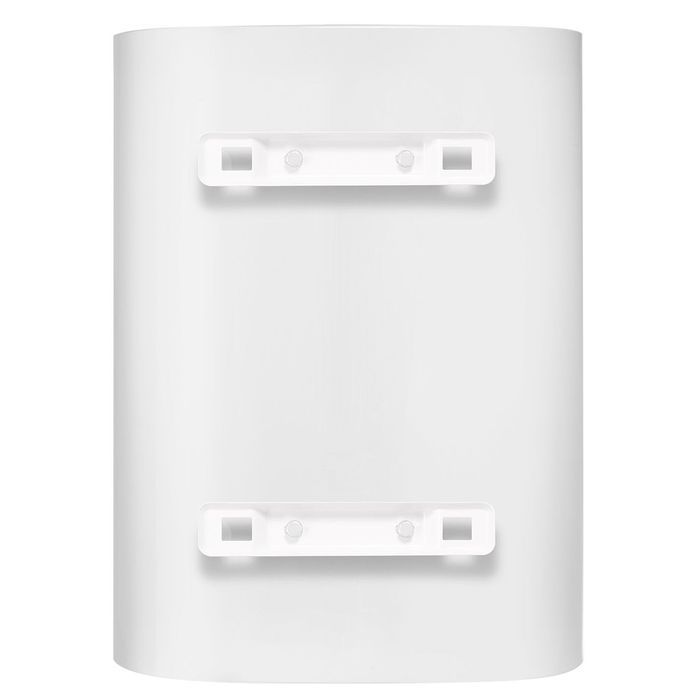 Электрический накопительный водонагреватель Electrolux EWH 30 SmartInverter PRO