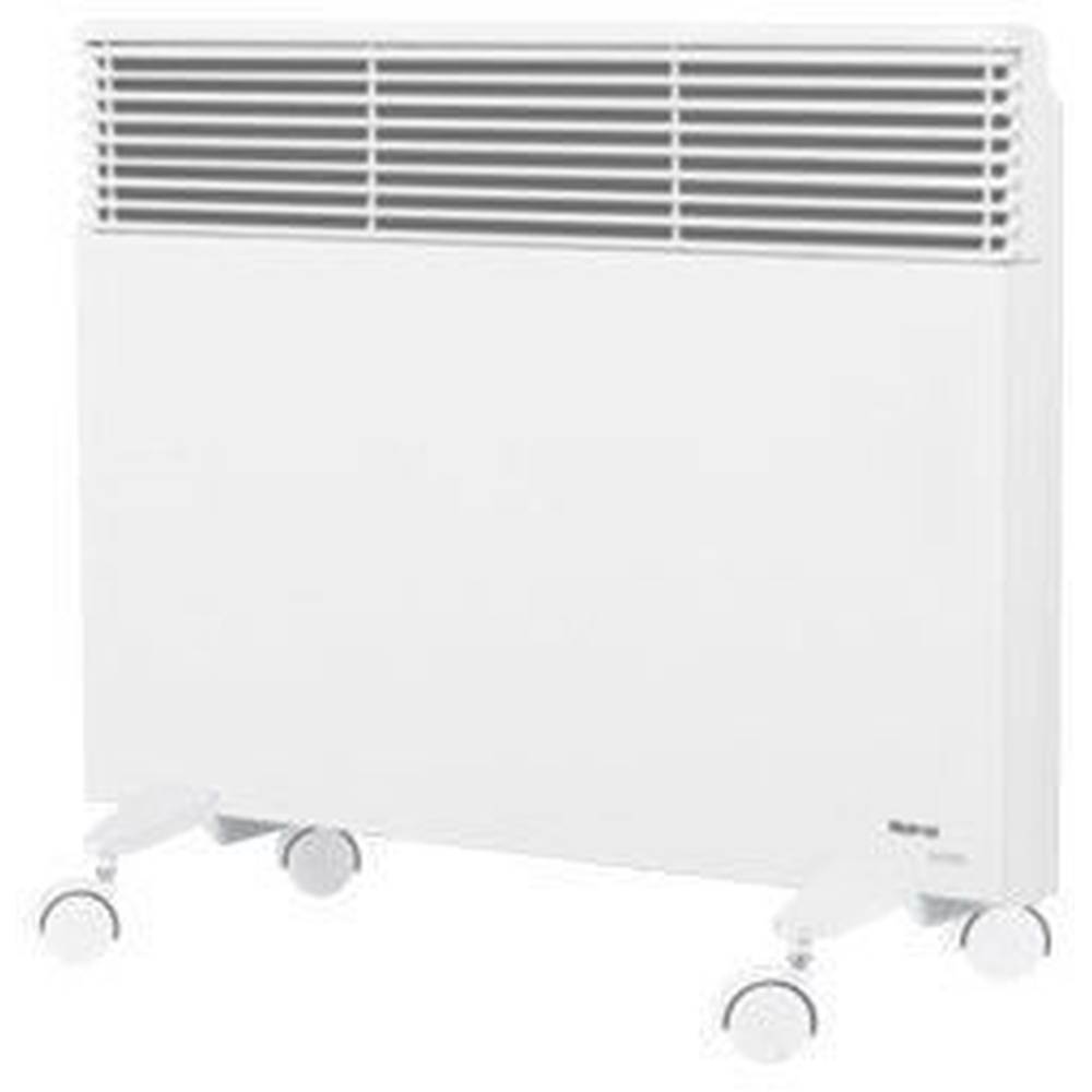 Электрический конвектор Noirot Spot E-3 Plus 750