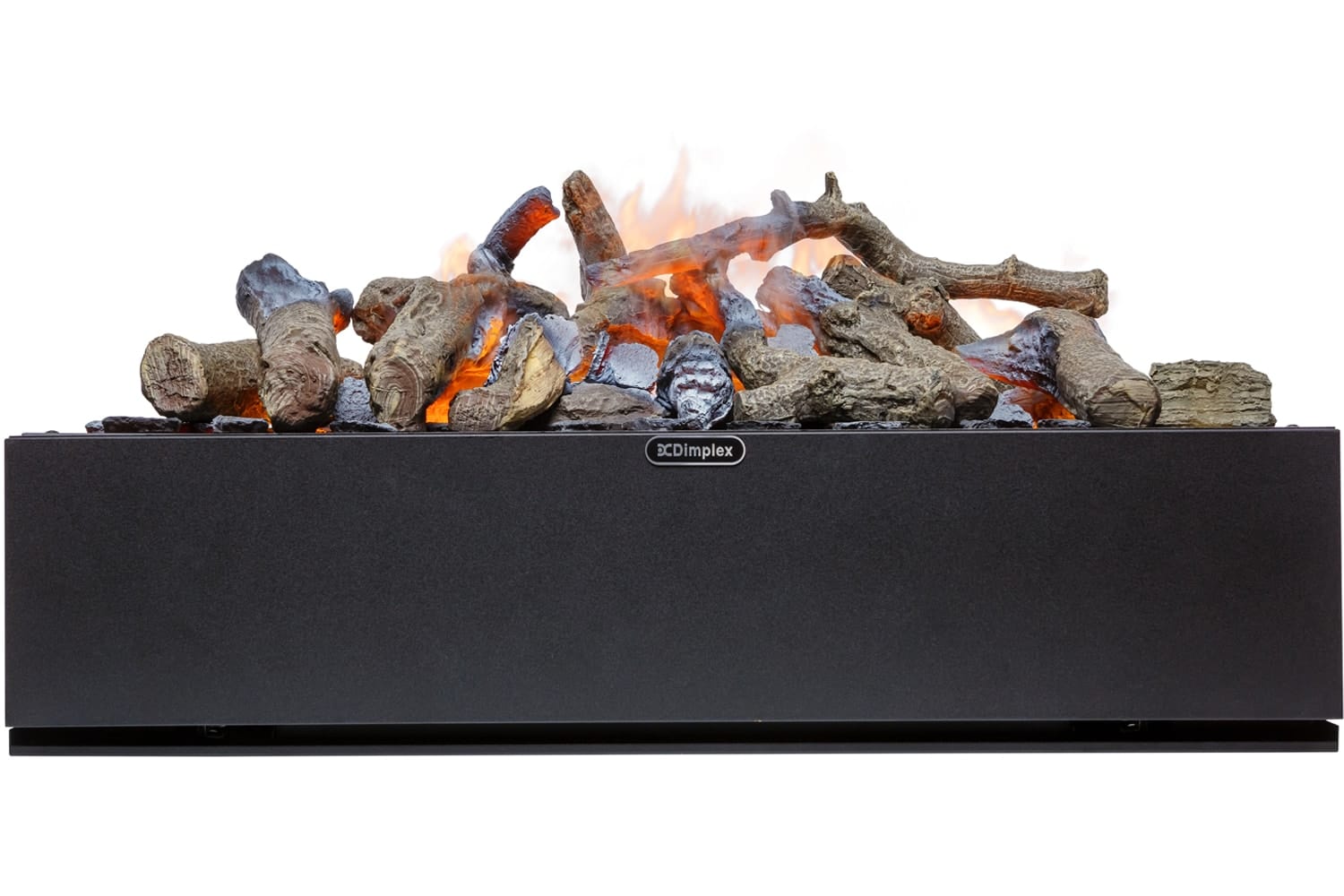 Очаг Dimplex  Cassette L