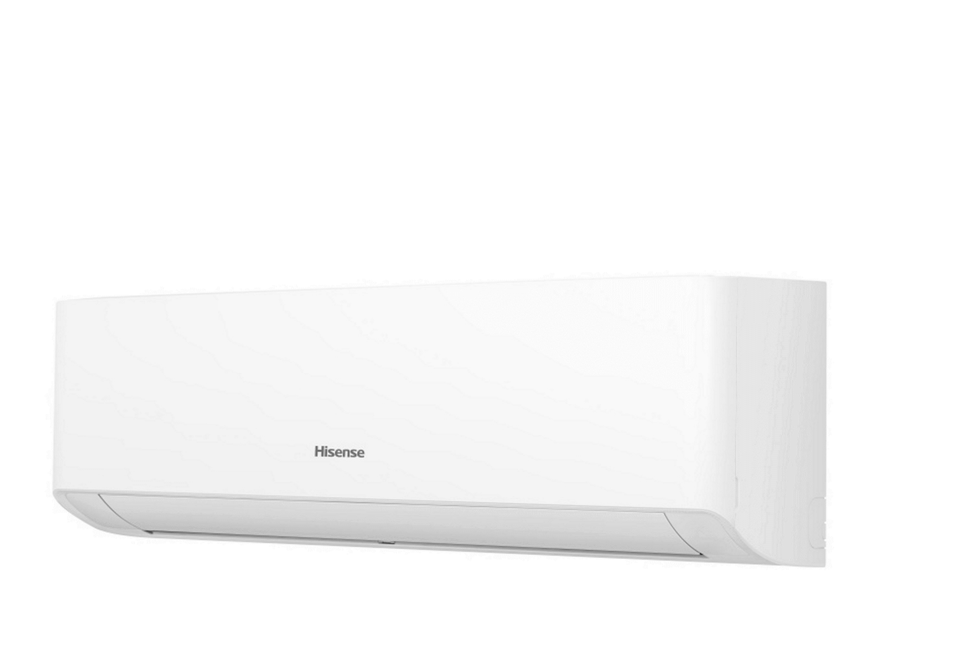 Настенная сплит-система Hisense AS-09UW4RYRKA06 CITY 2.0 DC Inverter