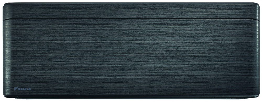 Сплит-система настенная Daikin FTXA50BT/RXA50B inverter