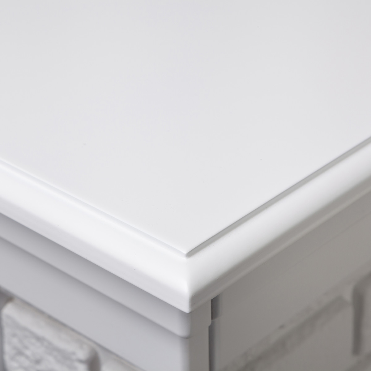 Портал RealFlame Brixton 25,5 WT