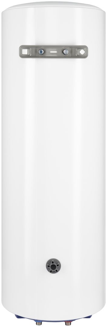 Электрический накопительный водонагреватель Haier ES100V-A4