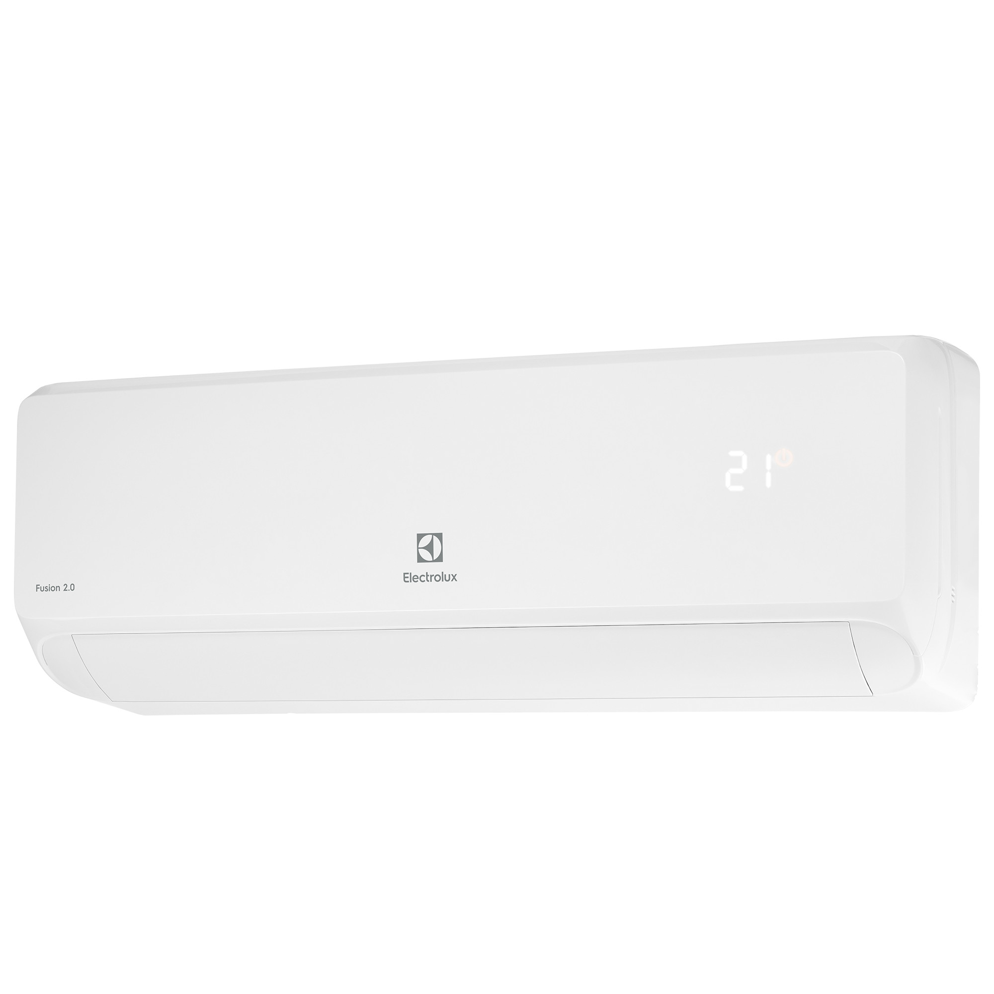 Настенная сплит-система Electrolux EACS-07HF2/N3 Fusion 2.0 on/off