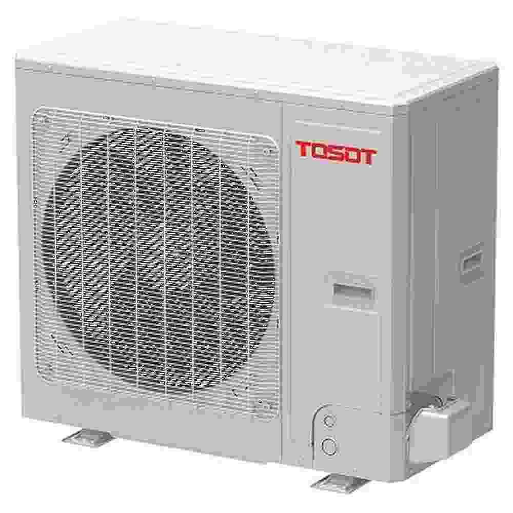 Канальная сплит-система Tosot T60H-ILD/I/T60H-ILU/O