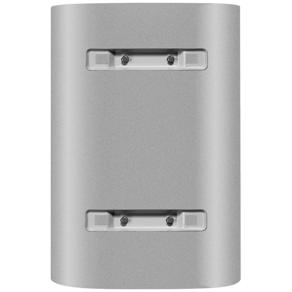 Накопительный водонагреватель Electrolux EWH 30 Centurio IQ 3.0 Silver