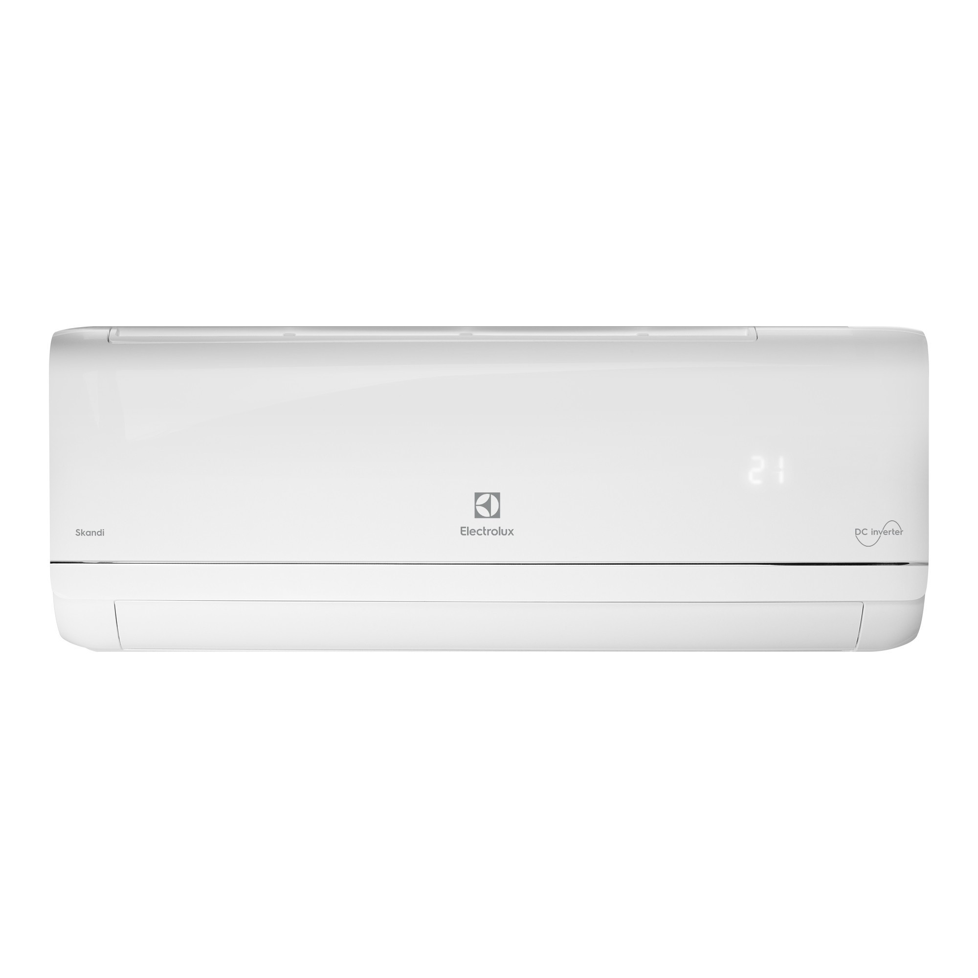Настенная сплит-система Electrolux EACS/I-07HSK/N8_V3 Skandi DC Inverter