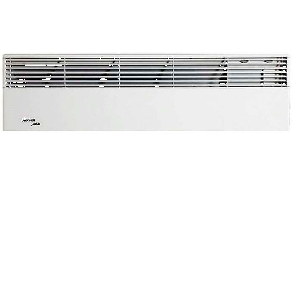 Электрический конвектор Noirot Melodie Evolution Plinth 750