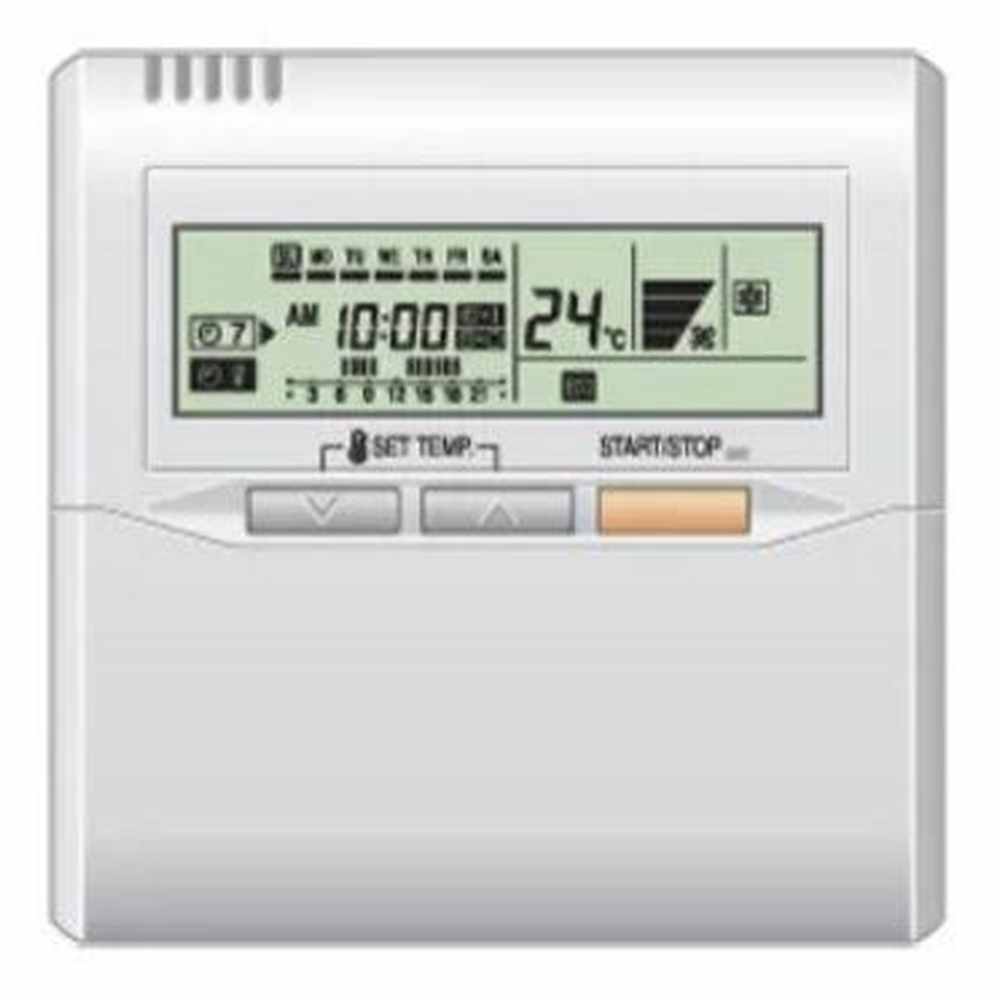 Сплит-система настенная General ASHG12LTCB inverter