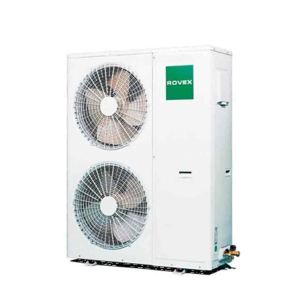 Кассетная сплит-система Rovex RB-60HR3/CCU-60HR3