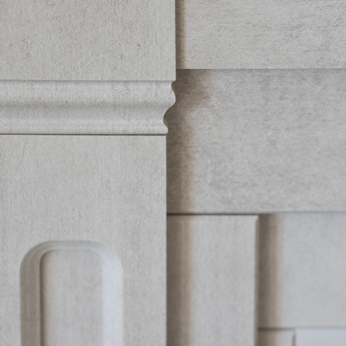 Портал RealFlame Kellie 25,5/26 WT