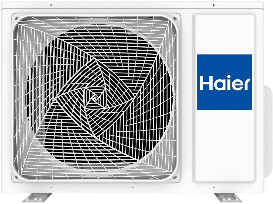 Кассетная сплит-система Haier AB25S2SC2FA/1U25S2SM4FA