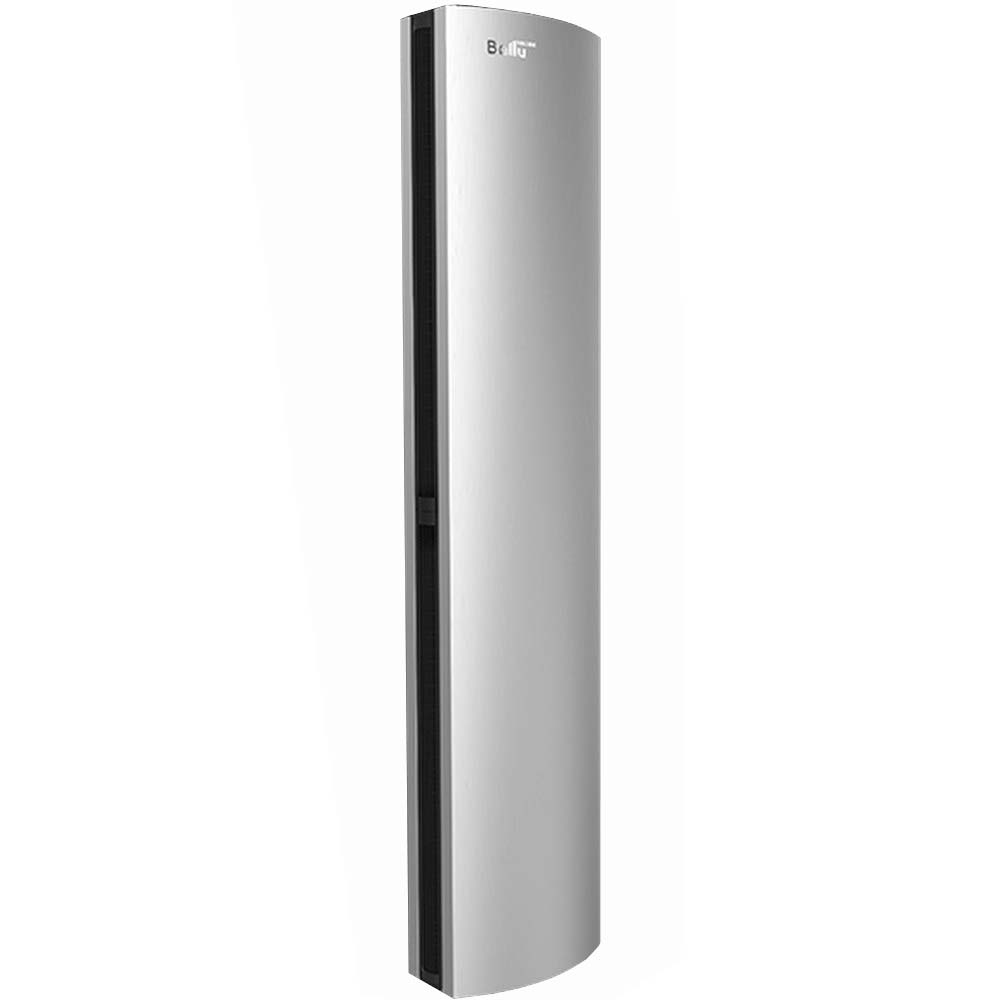 Электрическая тепловая завеса Ballu BHC-D20-T18-BS