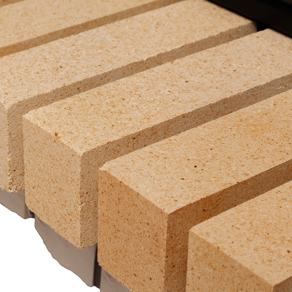 Электрокамин RealFlame  Country 26 AO с очагом 3D Helios 26 SBG