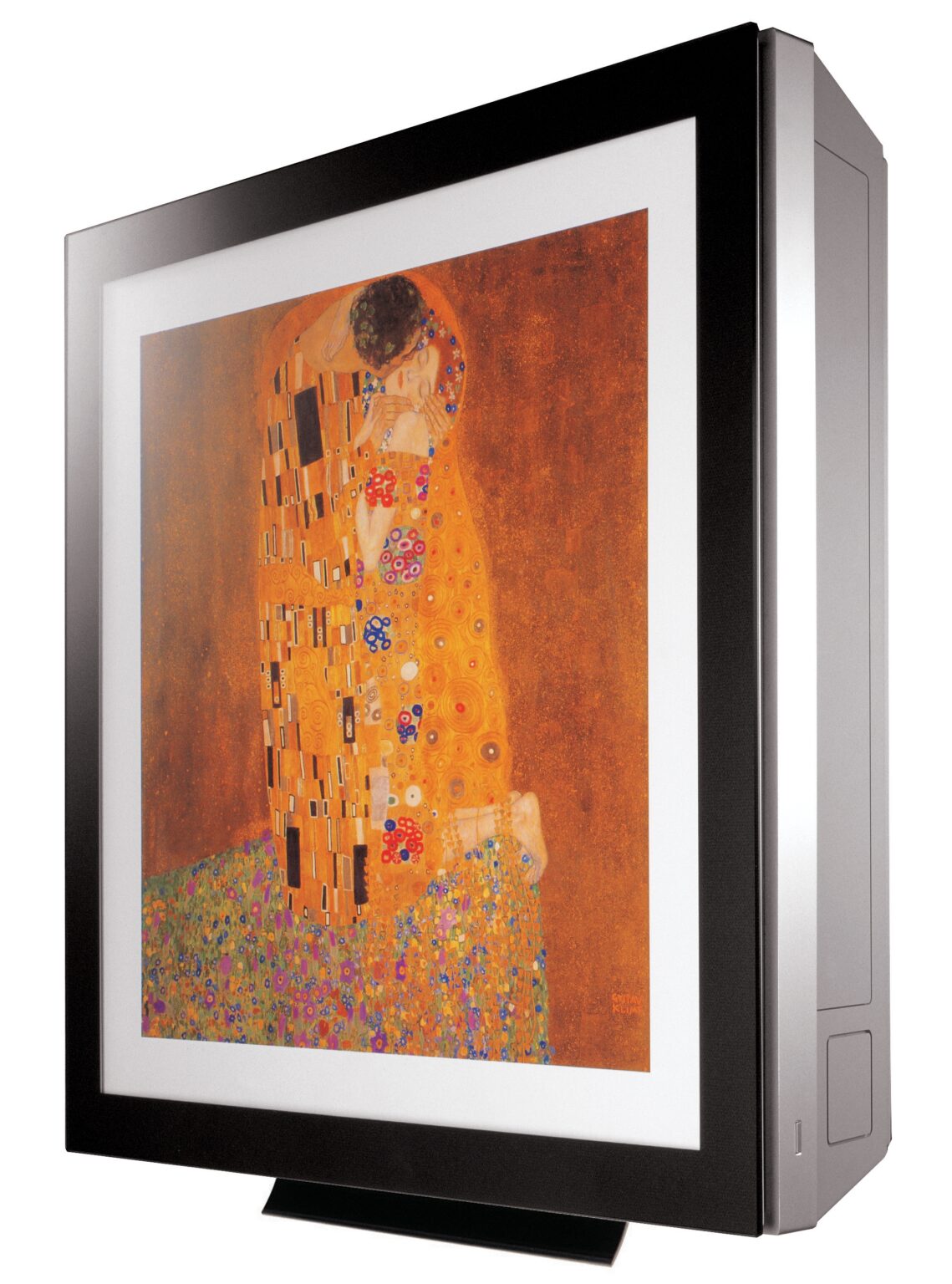 Сплит-система настенная LG A12AW1 inverter