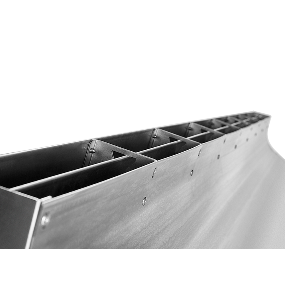 Электрическая тепловая завеса Ballu BHC-U15T12-PS2 Ultra