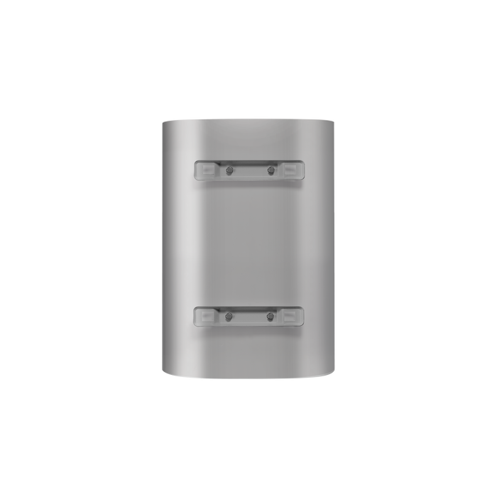 Электрический накопительный водонагреватель Electrolux EWH-30 Royal Flash Silver
