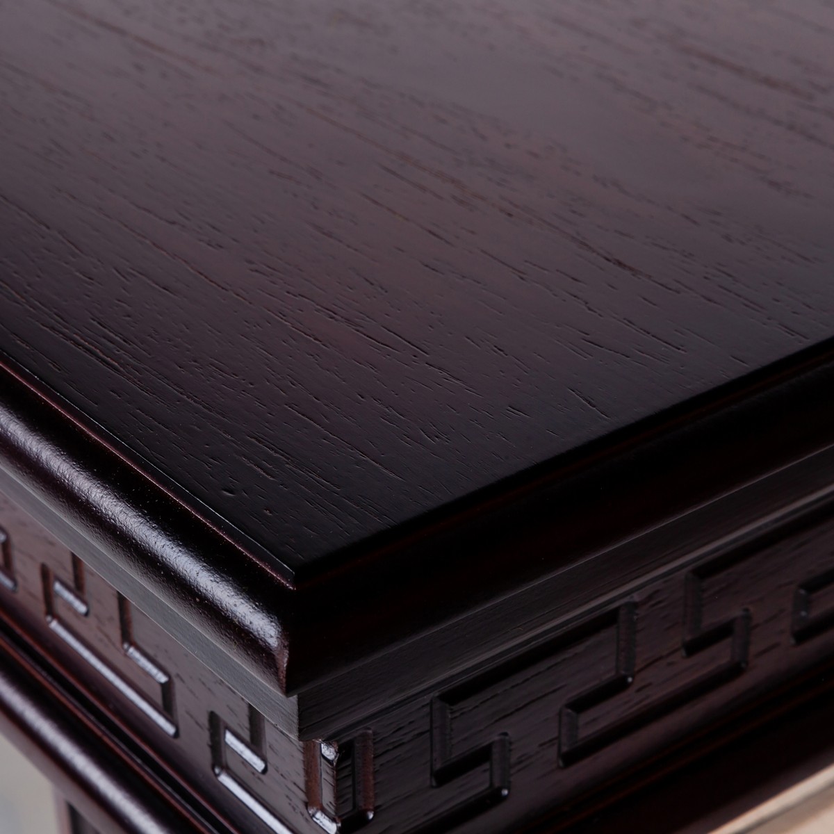 Электрокамин RealFlame Stone 33 AO с очагом Epsilon 33