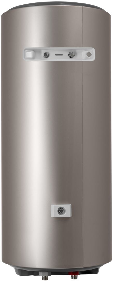 Электрический накопительный водонагреватель Haier ES80V-Color