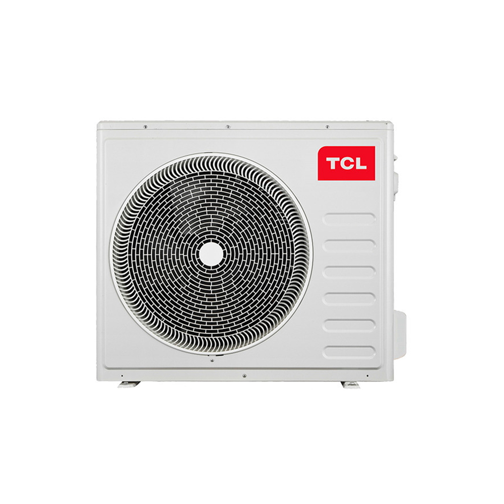 Сплит-система настенная TCL TAC-36HRA/WE on/off