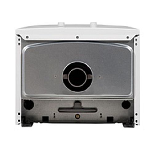 Настенный газовый котел MIZUDO M40ТH OpenTherm