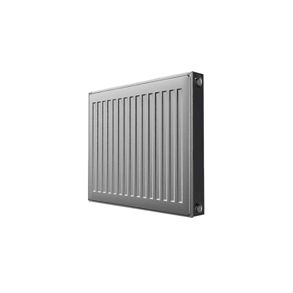 Радиатор панельный Royal Thermo COMPACT C22-450-2700 Silver Satin