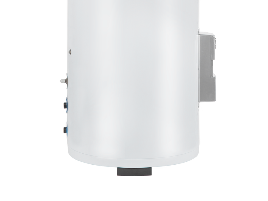 Бойлер косвенного нагрева Thermex IRP 300 V (combi)