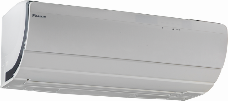 Настенная сплит-система Daikin FTXZ35N/RXZ35N Ururu Sarara Inverter