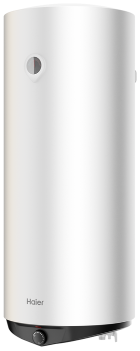Электрический накопительный водонагреватель Haier ES100V-C2